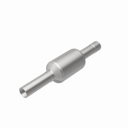 Magnaflow 3391221