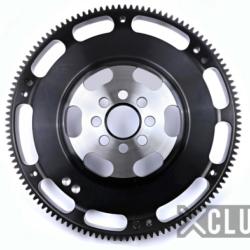 XCLUTCH XFTY001CL