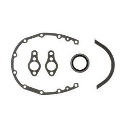 Cometic Gasket C5051