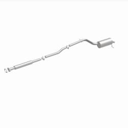Magnaflow 106-0213