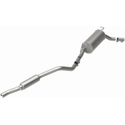 Magnaflow 106-0107