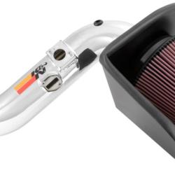 KN 77 Metal Intake K&N Engineering 77-3077KP