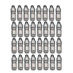 FORD RACING M6500M50