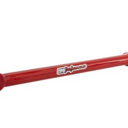 UMI PERFORMANCE 2015R