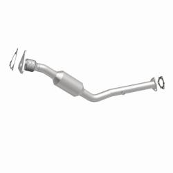 MAG Converter Direct Fit Magnaflow 51583