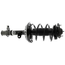 KYB SR4522