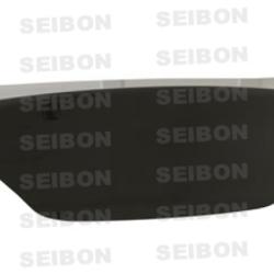 Seibon TL0809HYGEN2D
