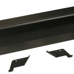 TUFFY PRODUCTS 28601