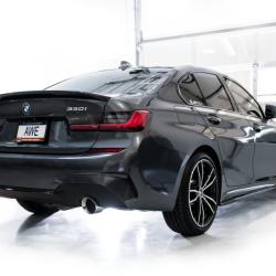 AWE TUNING 301532429