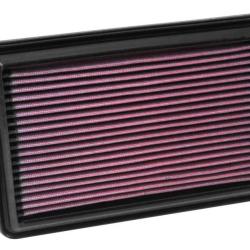 K&N ENGINEERING 335016