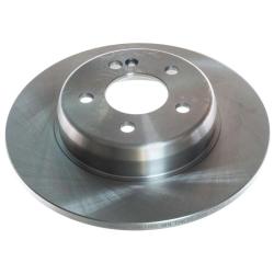 PowerStop EBR1680