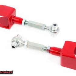 UMI PERFORMANCE 4017R