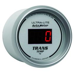 AutoMeter 6549