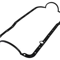 FORD RACING M6710A351