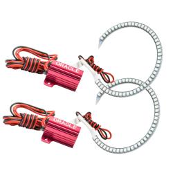 ORACLE LIGHTING 3944001