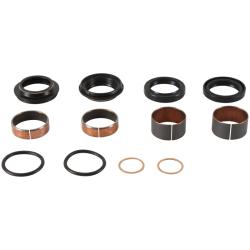 Pivot Works PWFFK-Y11-008