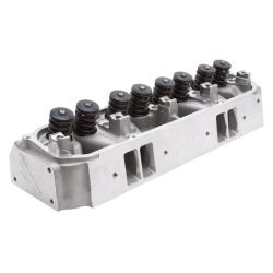 EDELBROCK 60825