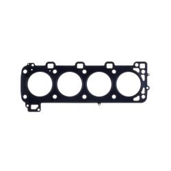 Cometic Gasket C4272-060