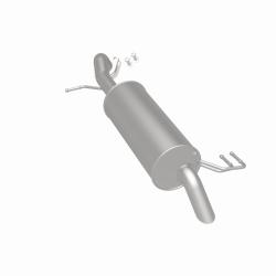 MAG BRE Exhaust Kits Magnaflow 106-0826