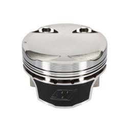 Wiseco K674M8625AP