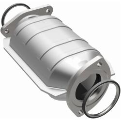 Magnaflow 26227