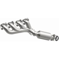 MAG Converter Direct Fit Magnaflow 4551070