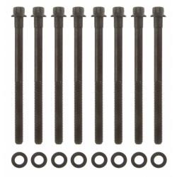 FEL Cylinder Head Bolts Fel-Pro ES72205