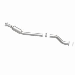 Magnaflow 4561033