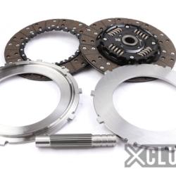 XCLUTCH XMS230FD052AXC