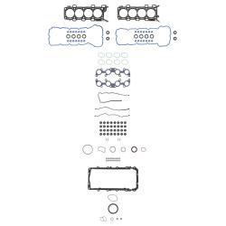 Fel-Pro 2603182