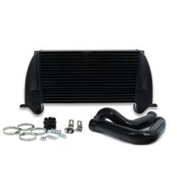 Wagner Tuning 200001213