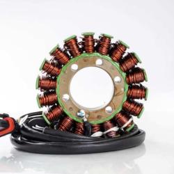 RICKS MOTORSPORT ELECTRICS 21565