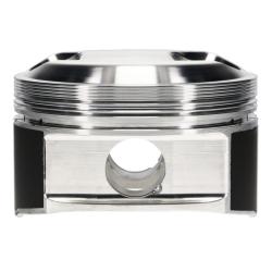 JE PISTONS 353247