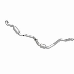 Magnaflow 49863