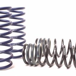 HR Sport Springs H&R 28999-1