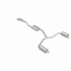 Magnaflow 106-0842