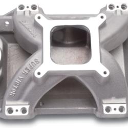 EDELBROCK 28155