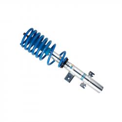 BILSTEIN 47276246