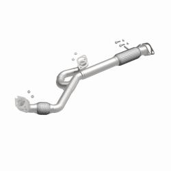 Magnaflow 107-0167