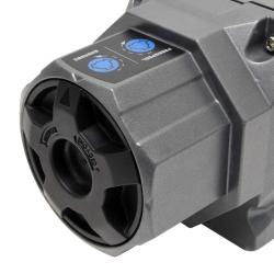 SUPERWINCH 1135250