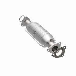 MAG Converter Direct Fit Magnaflow 93363