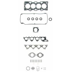 FEL Cylinder Head Gaskets Fel-Pro HS26288PT