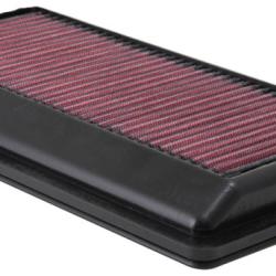 K&N Engineering 33-2492