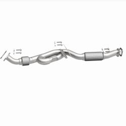 Magnaflow 107-0131
