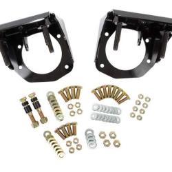 UMI PERFORMANCE 6436