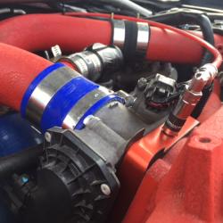 SNOW PERFORMANCE SNO2110BRD