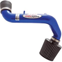 AEM Induction 22-508B