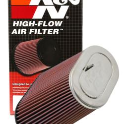 K&N Engineering RF-1012