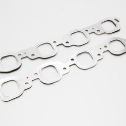 CG Exhaust Gaskets Cometic Gasket C5897-030