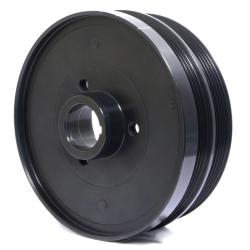 Fluidampr 640901